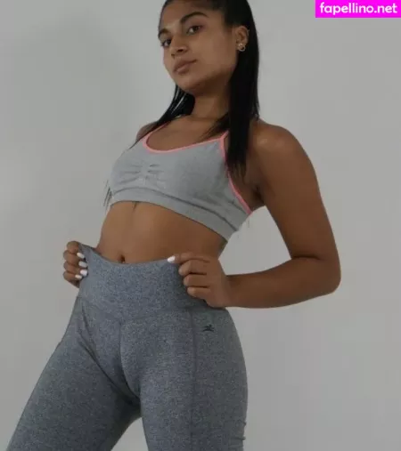 Zararev OnlyFans Thumbnail #XFyevvGIC3