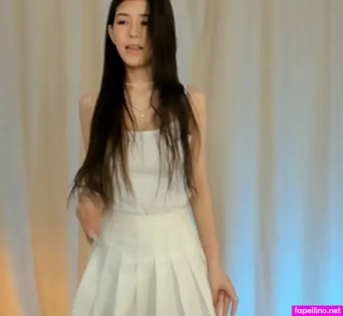 Zarascarlett Main Profile Photo