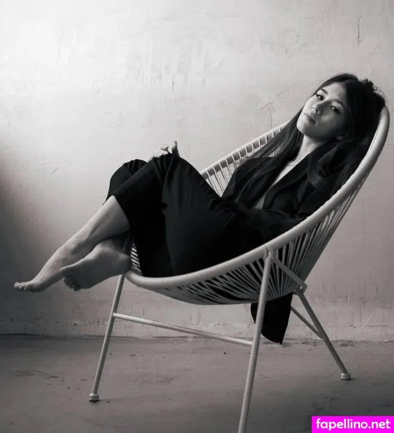 akascarlett, zarascarlet Nude Leaked OnlyFans Photo #it2aBUT7Z1