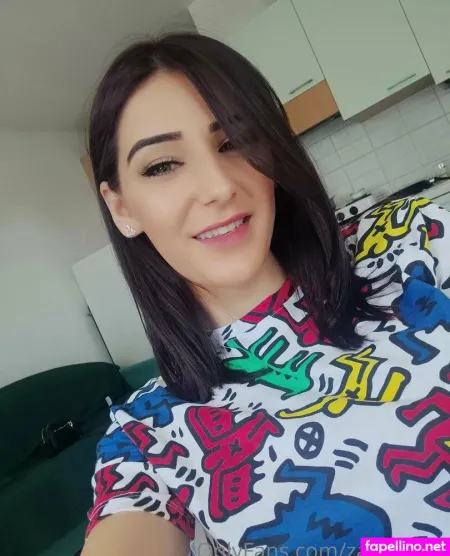 Zarassfree OnlyFans Thumbnail #nKgy4UkP51