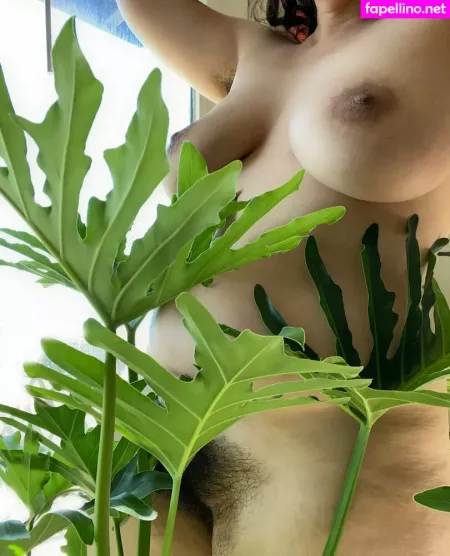 Zarasutra OnlyFans Thumbnail #6me9h6QMLi