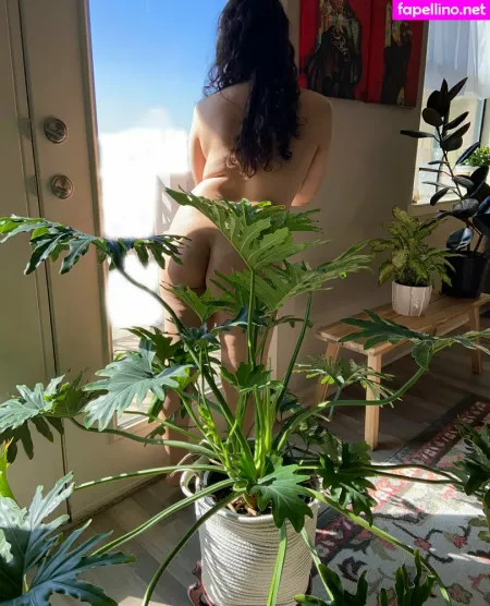 Zarasutra OnlyFans Thumbnail #CmCj2foPSn