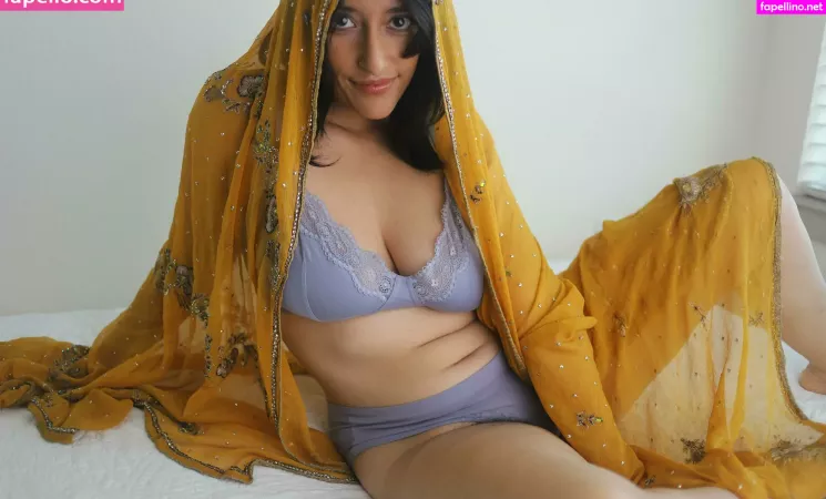 Zarasutra OnlyFans Thumbnail #FqdOGlrmJf