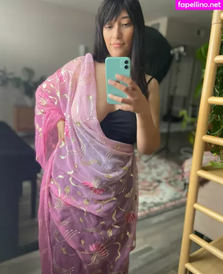 Zarasutra OnlyFans Thumbnail #KnwzHFyUW4