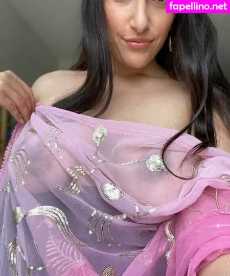 Zarasutra OnlyFans Thumbnail #cNsBC0GMCv