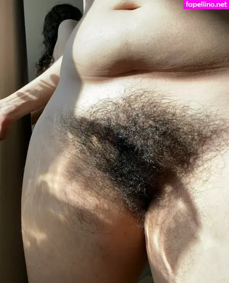 Zarasutra OnlyFans Thumbnail #jRdhaB6BHF