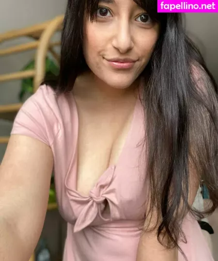 Zarasutra OnlyFans Thumbnail #maUGPTBbPO