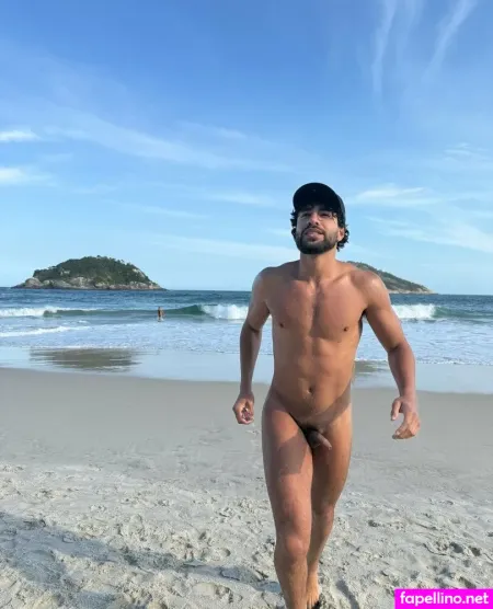 Zarataco Free OnlyFans Thumbnail #RuclSHN5lD