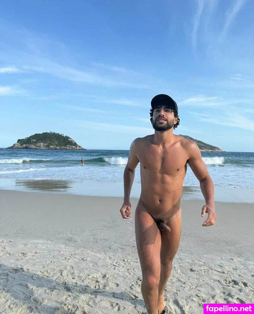 zarataco_, zarataco_free Nude Leaked OnlyFans Photo #RuclSHN5lD
