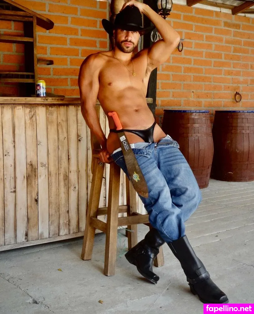 zarataco_, zarataco_free Nude Leaked OnlyFans Photo #qoeL2bbSPK