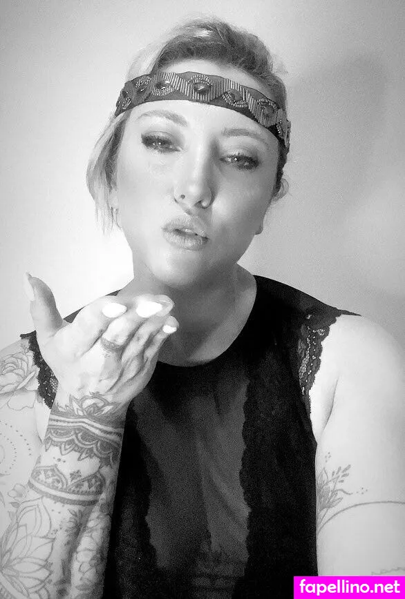 zarawellness, zarawellness_ Nude Leaked OnlyFans Photo #099yBtv7DM