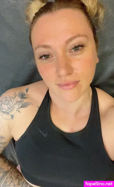 Zarawellness OnlyFans Thumbnail #25FYrP6jYy