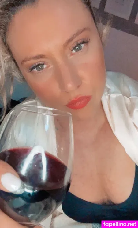 Zarawellness OnlyFans Thumbnail #AtUnhg0AVK