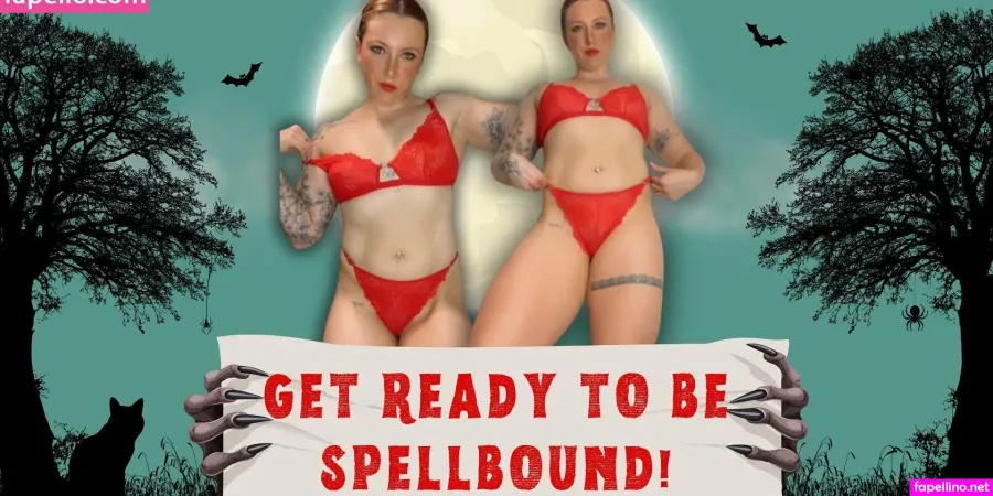 Zarawellness OnlyFans Thumbnail #ELhgR7QkAP