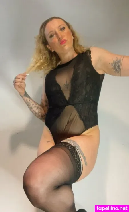 Zarawellness OnlyFans Thumbnail #RAyc181GgM