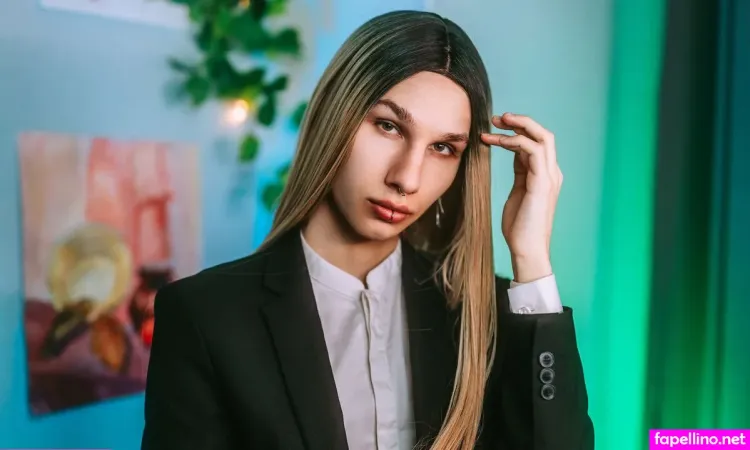 Zarawilson OnlyFans Thumbnail #a1roTq0BYg