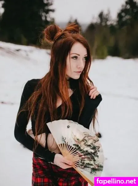 Zarawolf 1 OnlyFans Thumbnail #zpfTdbqQtE