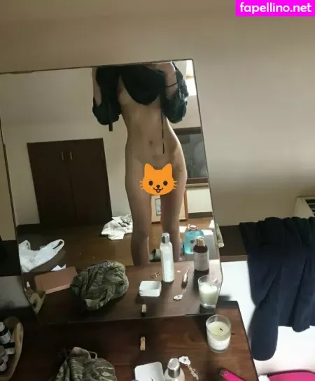 Zarazady OnlyFans Thumbnail #E2NfL2FQ51