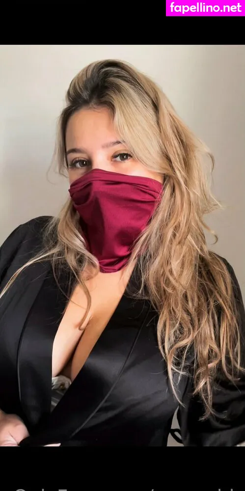 wallstarzzara, zarazahir Nude Leaked OnlyFans Photo #e0ANegIQUN