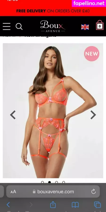 Zarazahir OnlyFans Thumbnail #jkmBNMShLE