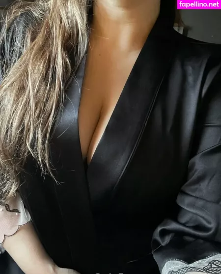 Zarazahir OnlyFans Thumbnail #w9uMqG7pE1