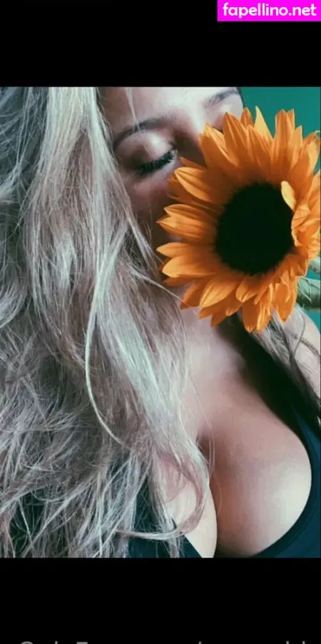 Zarazahir OnlyFans Thumbnail #yeFzYl4gs0