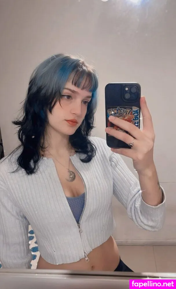 tam1zard, zardecay Nude Leaked OnlyFans Photo #EeGbCNdLlT