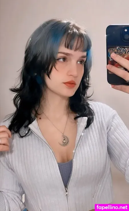 Zardecay Main Profile Photo