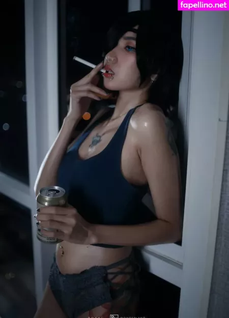 Zareen Quilop OnlyFans Thumbnail #1AlgijeYqp