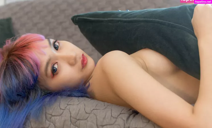 Zareen Quilop OnlyFans Thumbnail #msHkj5aoOx