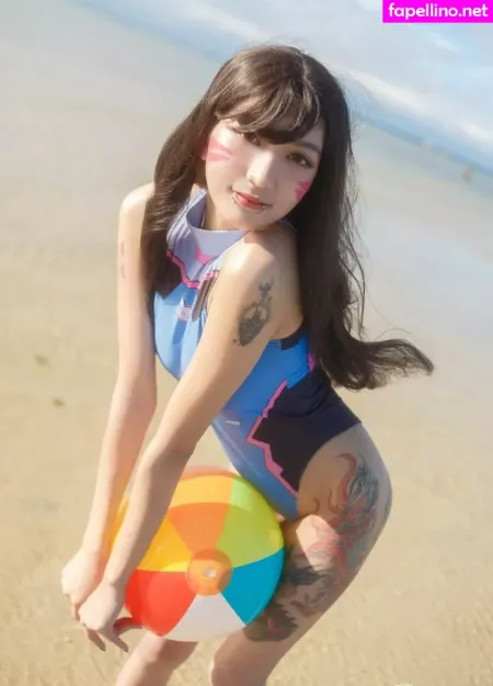 Zareen Quilop OnlyFans Thumbnail #ou9Q1FeWx2
