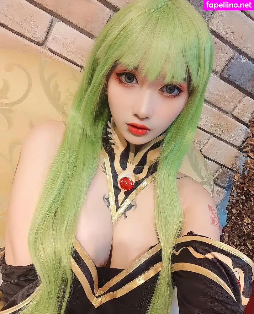 ZakiiNyan, zakiinyaan, zakinyan, zazanyan Nude Leaked OnlyFans Photo #z830zNa9Ec