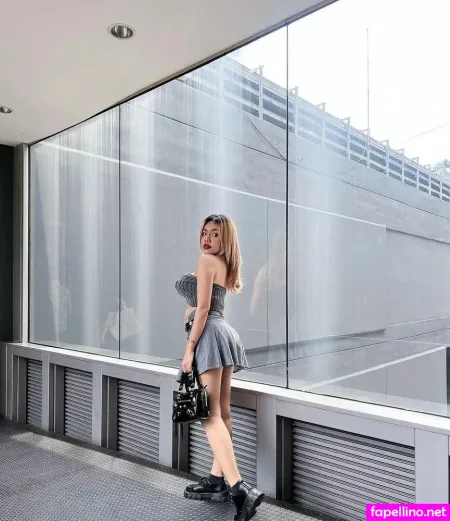 Zareena OnlyFans Thumbnail #8GUv9JdrZ8