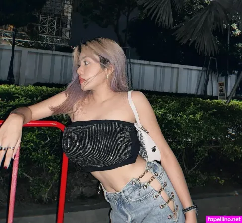 Zareena OnlyFans Thumbnail #FlGi01h2Sl