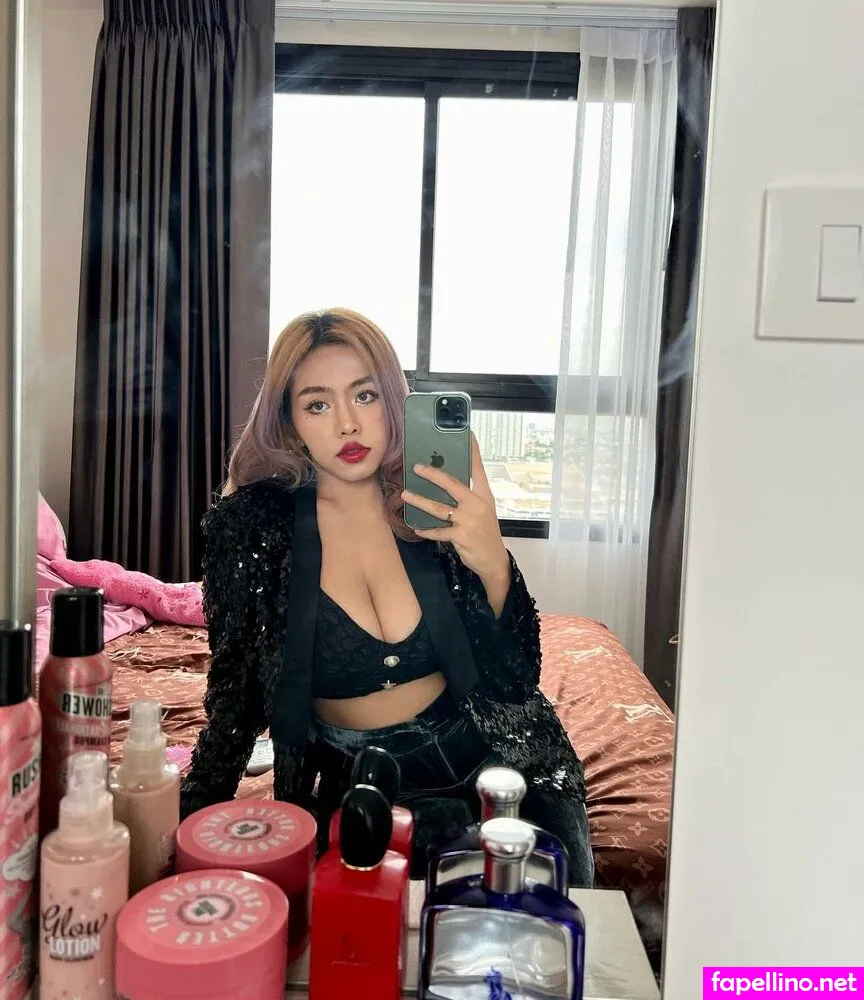 allofzarina, zareenasicko, zareenasicko1 Nude Leaked OnlyFans Photo #Kwd3dWRye0