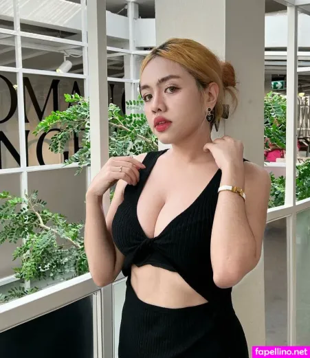 Zareena OnlyFans Thumbnail #Lpq5lX4Rqu