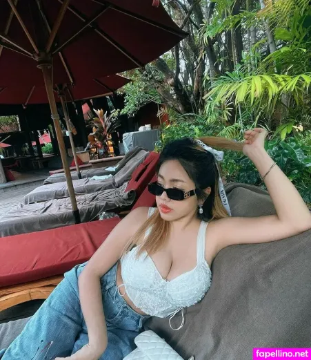 Zareena Main Profile Photo