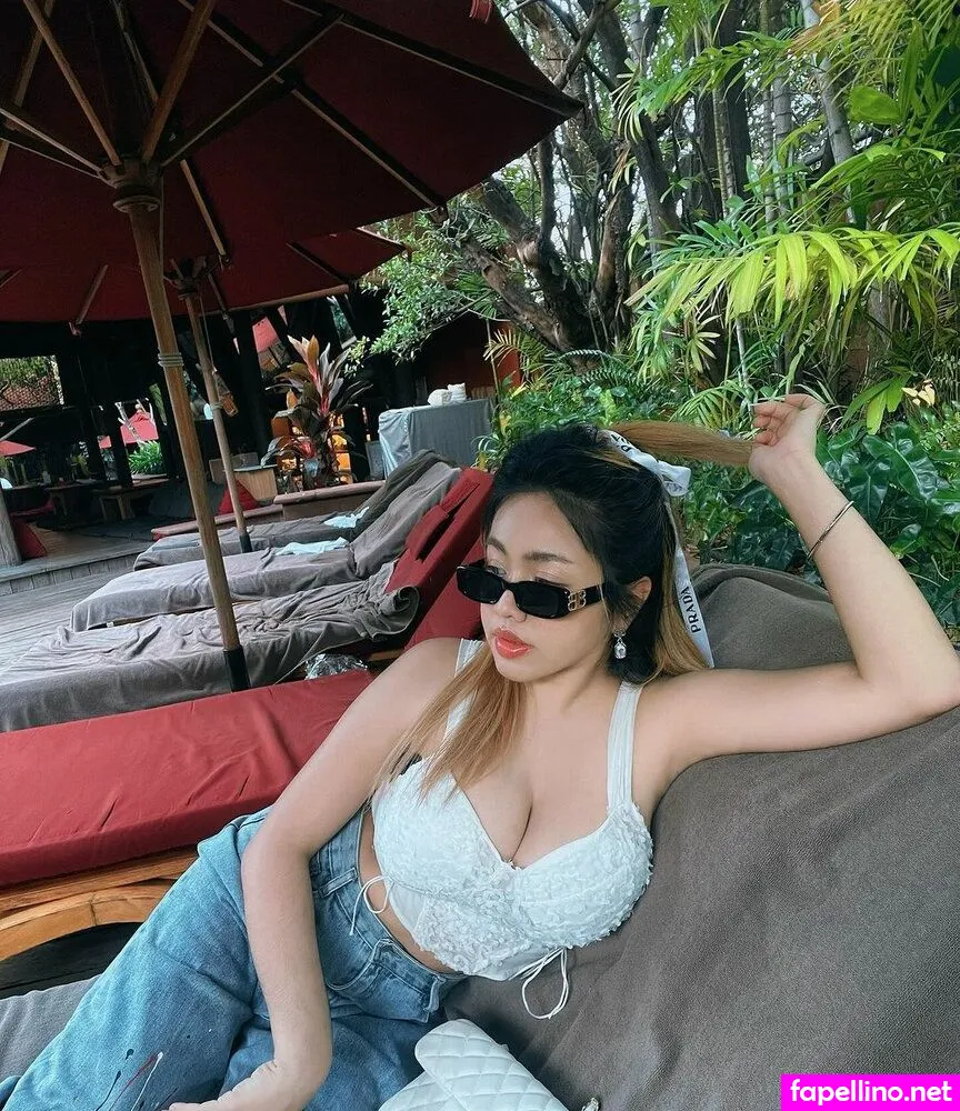 allofzarina, zareenasicko, zareenasicko1 Nude Leaked OnlyFans Photo #OXvEOX7oVh