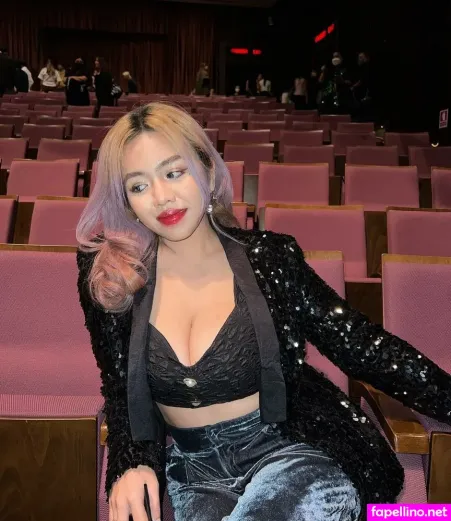 Zareena OnlyFans Thumbnail #XO9GEUKauC