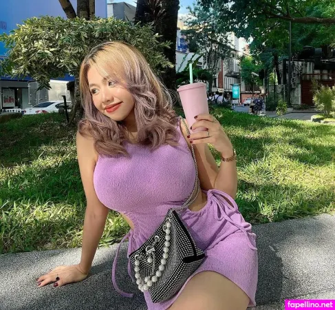 Zareena OnlyFans Thumbnail #XV0HyGgVBg