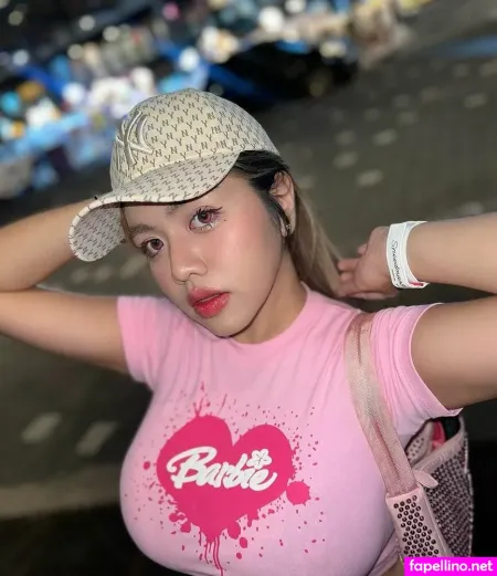 Zareena OnlyFans Thumbnail #Xs6mm4bT0g