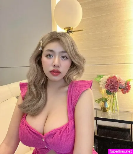 Zareena OnlyFans Thumbnail #Z1MogpBw8i