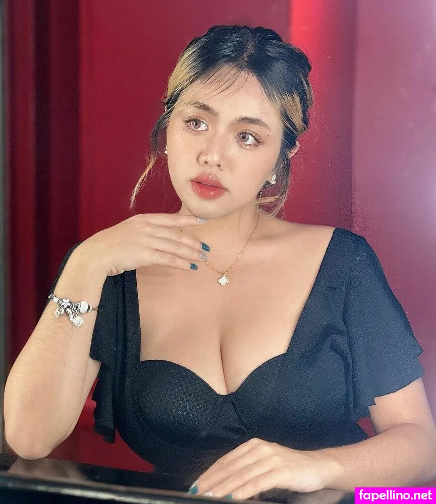 allofzarina, zareenasicko, zareenasicko1 Nude Leaked OnlyFans Photo #eTS3Yb5V6b