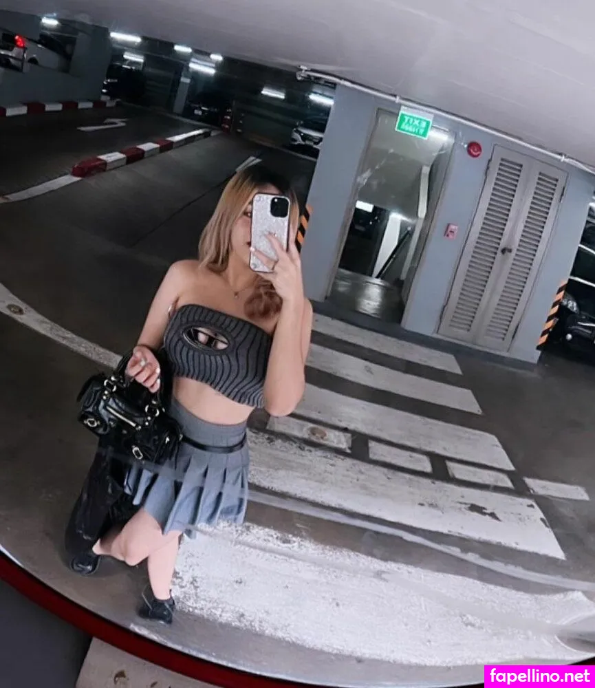 allofzarina, zareenasicko, zareenasicko1 Nude Leaked OnlyFans Photo #toDs4vtkoW