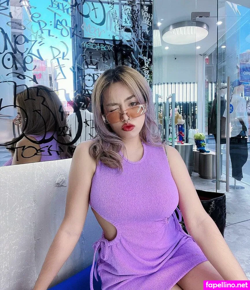 allofzarina, zareenasicko, zareenasicko1 Nude Leaked OnlyFans Photo #ut21qCq7Cx