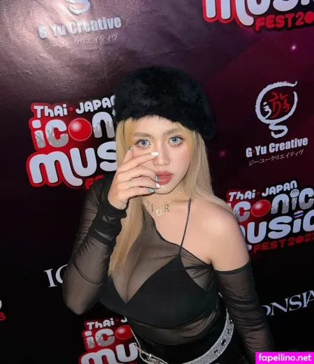 Zareena OnlyFans Thumbnail #wT1ahjZKhD