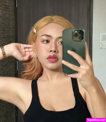 Zareena OnlyFans Thumbnail #wZjX4sqG7W