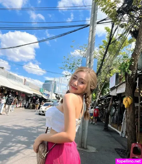 Zareena OnlyFans Thumbnail #yLjKJt8HO8