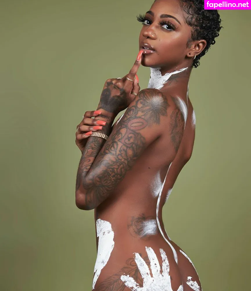 ZariaFknLinton, zarialinton Nude Leaked OnlyFans Photo #yT8Ks4axPi