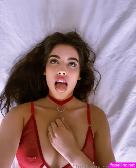 Zaria OnlyFans Thumbnail #GuO81XrkQZ